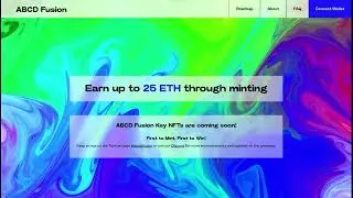 ABCD Fusion next gen ecosystem 261