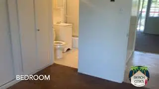 Apartment for rent 1010 E 7th St Unit 9 Long Beach CA