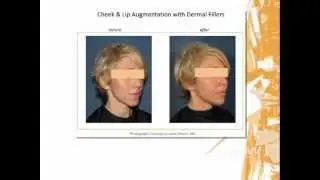 Dermatologist Dr. Jason Rivers