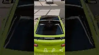 CPM2 | #carparkingmultiplayer #cpm2 #modified | CAR PARKING MULTIPLAYER