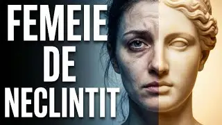 Scrisoare către Femeia Modernă – O Perspectivă Stoică