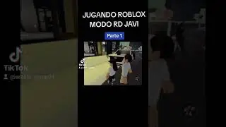 @rdjaviii modo roblox #apoyo
