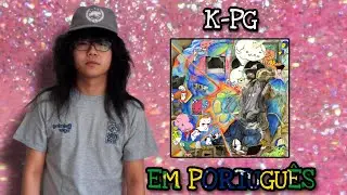 MV | Mudd the student - K-pg | LEGENDADO EM PT-BR