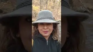 💞Bushkill Falls Pennsylvania 💞