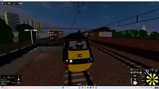 scr r083 v2.3 me de class 43