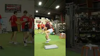 Training both skill and capacity doesn&rsquo;t have to be exclusive!