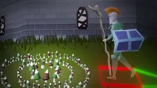 i can teleport anywhere  | tile-man#11