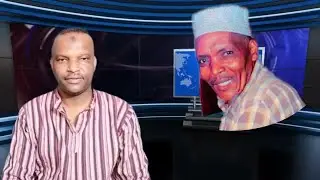 IBRAAHIN YUUL OO GEERIYOODAY (6190)