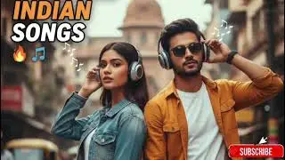Indian Music hindia songs  | Calm & Relaxing Hindia Songs