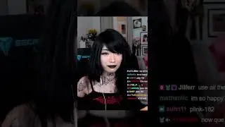 Emo Emiru