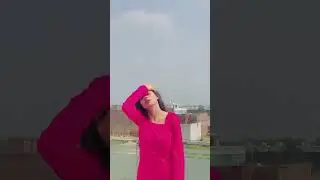 Heartless💔#dailyvideoblog #viral #shortvideo #trending #dailyvlog #heartless #badshah