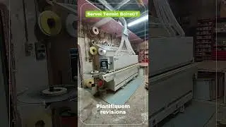 SERVEI T&Egrave;CNIC BOIRACT // SERVICIO T&Eacute;CNICO BOIRACT