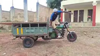 ASWAJ SHS PROJECT Update #24 For any support 0243316869, our momo number