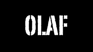 OLAF live @   Jeugdhuis Asgaard 2018 - NeegeDuustRec