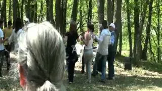 Karyes Part II video mpg 