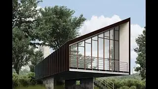 Autodesk BIM for Building Product Manufacturers Demo