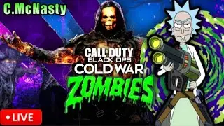 🔥COD Cold War 2024🔥Going to Round 935🔥pt5