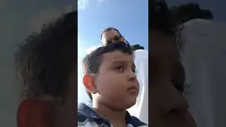 Experiencia explorer