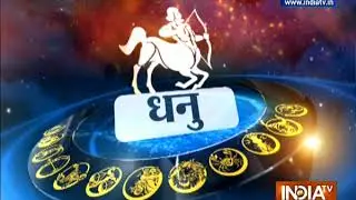 Horoscope 19 August 2020: Here's how stars will treat you today