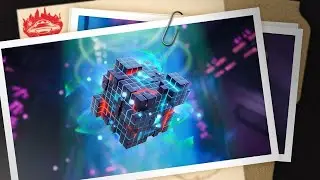 Everything New In v17.10&rsquo;s July 6 Hotfix - Holly Hatchery, Alien Nanites, & More - (Fortnite)