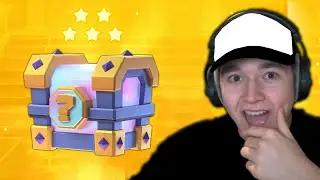 Gracias Supercell. #shorts