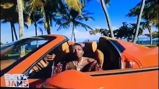 Jigga Flames - Passion (Official music Video)