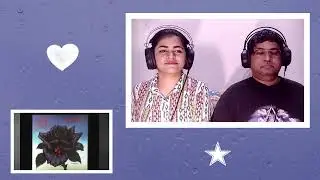THIN LIZZY - Sarah REACTION + LYRICS Analysis