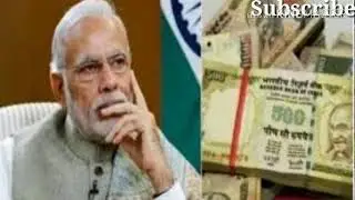Rahul as gabbar, gabbar return