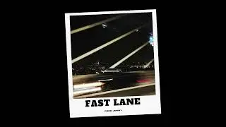 Future Type Beat - 