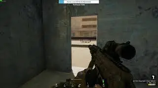 31/03 - Transmiss&atilde;o ao vivo de DIOGO1fps - !estrelabet !clip !sub !canal !loja