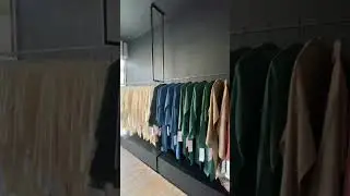 Noor Jehan Basics x Fashion Pakistan Lounge