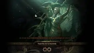 PoE: Liga Betrayal con Enki's Arc Witch - 12