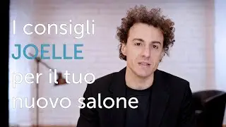 Come creare un Business Plan per parrucchiere