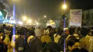 ALLAHABAD AZADARI MEHDI ATALA-8-MUHARRAM  26-12-2009.mpg