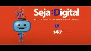 Descubra se sua TV j&aacute; &eacute; digital  | Seja Digital