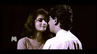 Premave Baalina belaku - Mayabazzar kannada movie songs-Prema hot - Kumar Govind