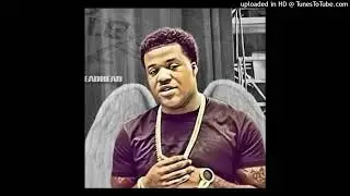 [FREE] *Lil Phat x Webbie x Boosie Type Beat &ldquo;Right Hand&rdquo; [prod. BapeBrazy]