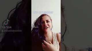 What is Meditation? How to meditate? Candle, walking and silent meditation techniques.