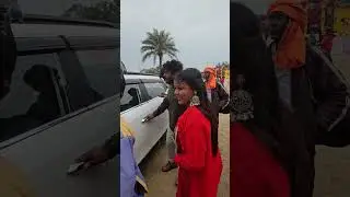 चापके रील बनाई #shortsyoutube #comedyshorts #shortsfeed #comedy #funny