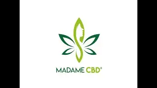 Madame CBD/ Que faire avec du chanvre, la plante du futur?