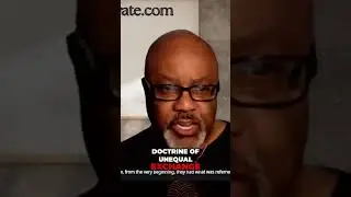 Black Economics: How It Stimulates the Entire Economy