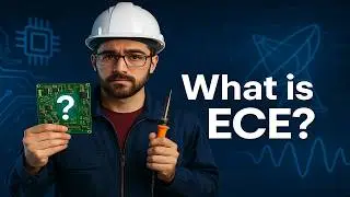 Electronics and Communication Engineering Made Easy
