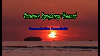 Beneath the Moonlight (No Copyright Music)