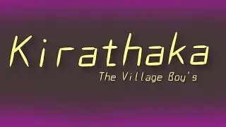 KIRATHAKA_