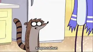 Despacito you have a better idea