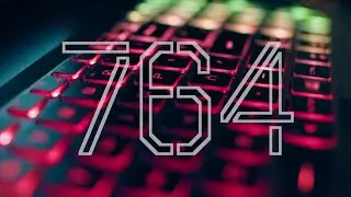 Violent online network that got its start in a small North Texas town is now a top FBI threat
