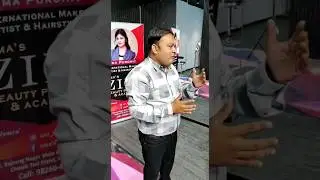 Mind Power Exercise Visualisation || Dr. Chetan Raikwar