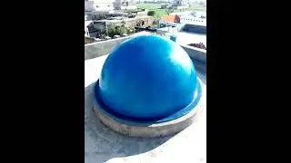 #short #karachi #fiberglass #youtube