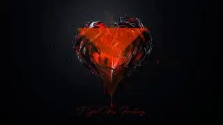 DELUXE HOUSE MUSIC - DEEP HOUSE - MR O & FUNK DEEPSTAR FT CKENZ VOUCAL 