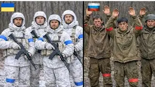 War in Ukraine | Eastern Front: Strategic Overview of Defense Actions | GoPro Footage